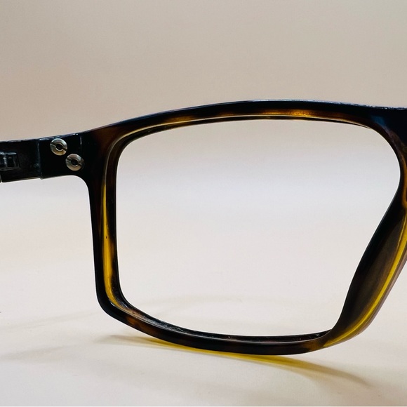 Gucci GG1588/S - QZUEJ / OPTYL Size:56-14-120mm / Frames Only / Refurbished/Mint main image 6